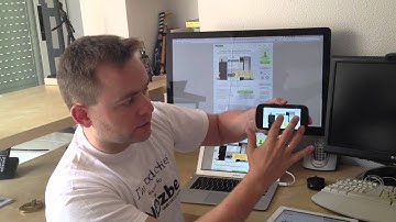 Why Responsive Web Design matters (Productive Show #46)