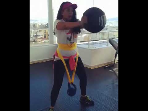 Ejercicios Funcionales personalizados camera iphone 8 plus apk