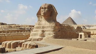 Der Verschollene Nachlass Der Götter Ägyptisches Museum Kairo Axel Klitzke