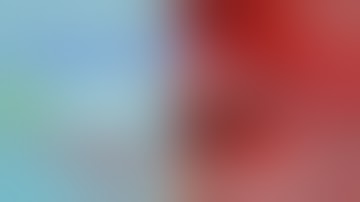 Implantation nach Knochenaufbau mit der Schalentechnik - Augmentation - Weichgewebsmanagement