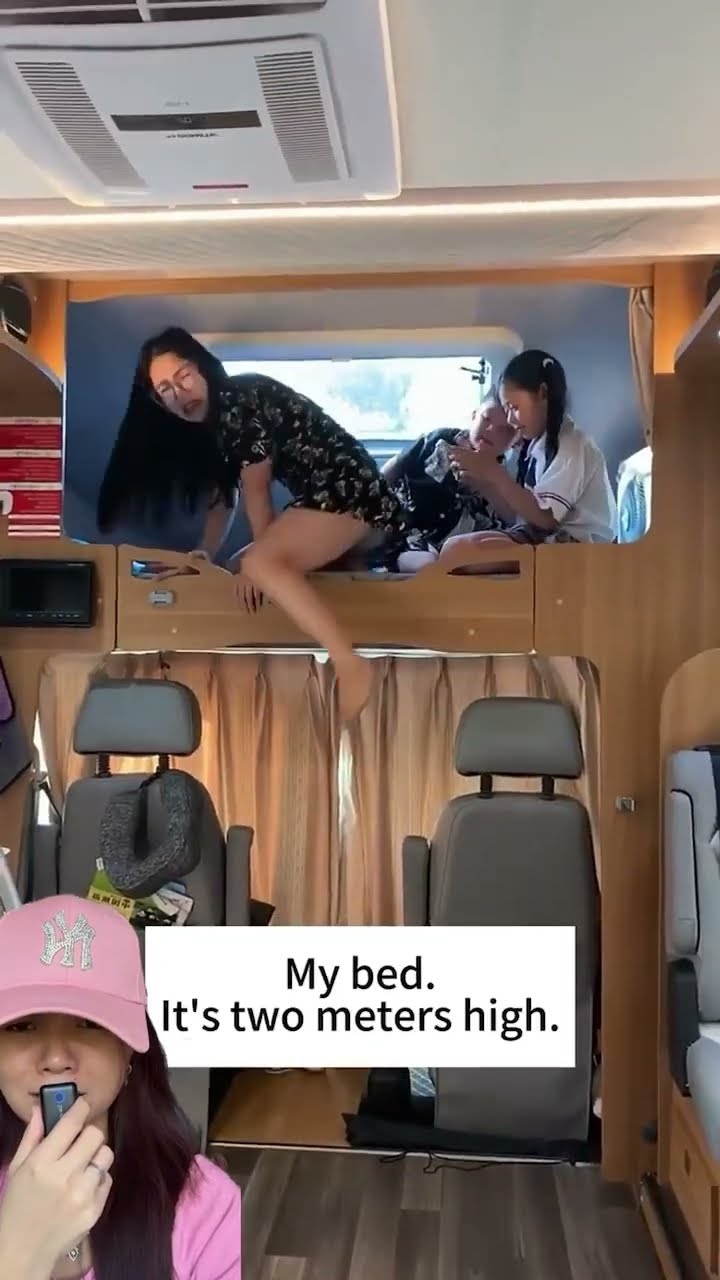 ADA BAU ASAP DARI RUMAH MOBIL KEBAKAR TERNYATA PAPA ⁉️#shorts #funny #dubbing