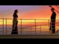 Titanic Music Video - Love Story