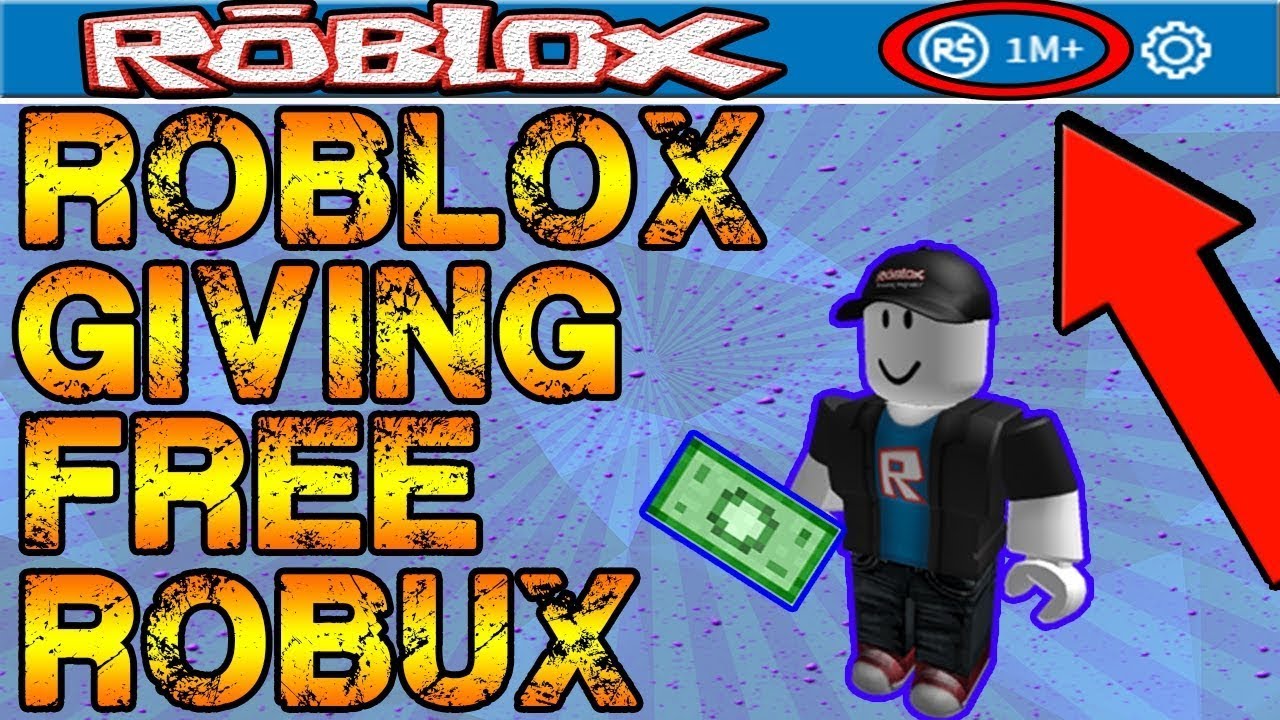 Cach Hack Rubox Trong Roblox Youtube - huong dan hack chay nhanh roblox 2018 how to get 750k robux