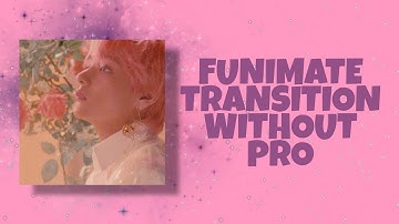 : ̗̀➛𝙵𝚄𝙽𝙸𝙼𝙰𝚃𝙴 𝙽𝙴𝚆 𝚃𝚁𝙰𝙽𝚂𝙸𝚃𝙸𝙾𝙽/𝚃𝚄𝚃𝙾𝚁𝙸𝙰𝙻/#1