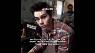 Allah Rahmet Eylesin