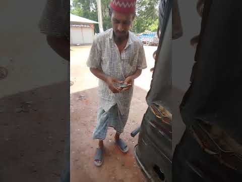 তুষখালী মেসার্স হাওলাদার ফিলিং স্টেশন #মিজানুর_রহমান_আজহারী_নতুন_ওয়াজ #islam #shorts #vairal #fyp