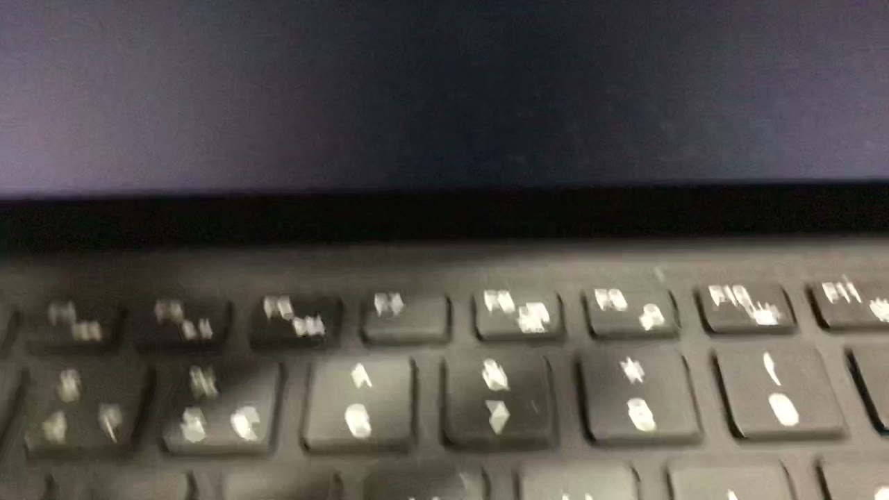 2021 New 📦 Dell Latitude 5250  💻 Laptop | BIOS configuration & EPSA diagnostics 🤩👍🏻