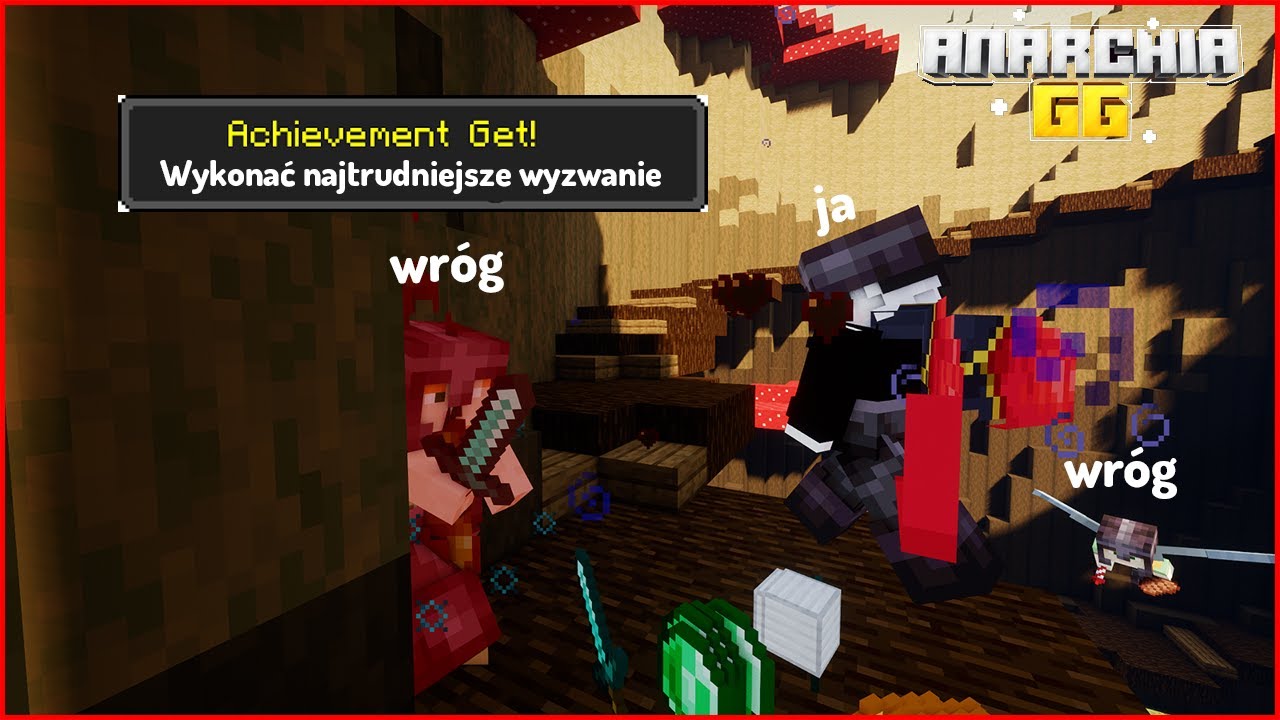 wykona-em-najtrudniejsze-wyzwania-na-boxpvp-anarchia-gg-youtube