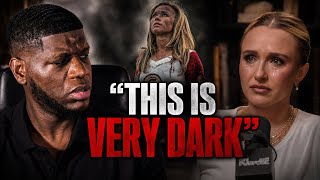 The Dark Truth Behind Hayden Panettiere’s Sudden Death