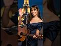 Woman in Love in Paris | Emotional Street Performance #coversong #80smusic #lyrics