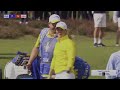 Khang/Coughlin vs. Stark/Grant | 2026 Solheim Cup