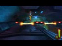 Daxter Part7 Transit System (2/2)
