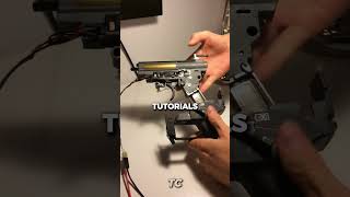 Never Buy an Airsoft Gun Without Checking THIS First 🔍