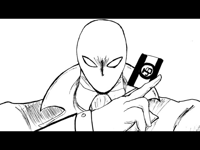 クトゥルフ神話trpg カオスな奴らがワイルドにいく悪霊の家part4 Youtube