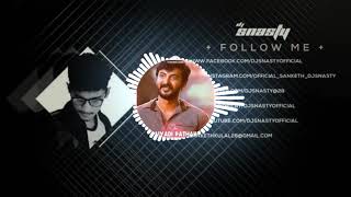 OTHAYADI PATHAYILA / DJ SNASTY/