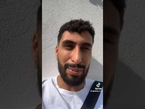 سبب وراء إيقاف مغني الراب علاء Rap سمارا سمارا اكسبلور Kafon اكسبلور Kafon تصميم فيديوهات