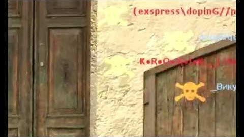 NeW ManiAdminHack Cs:Source v34 By IGRok[BackUp^Hacker]