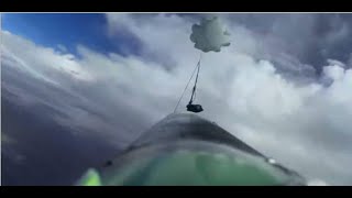 Celebrity The Infinite Improbability Drive- Profile