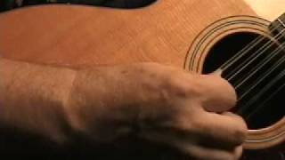 GETAWAY JOHN performed by BOBBY MASON