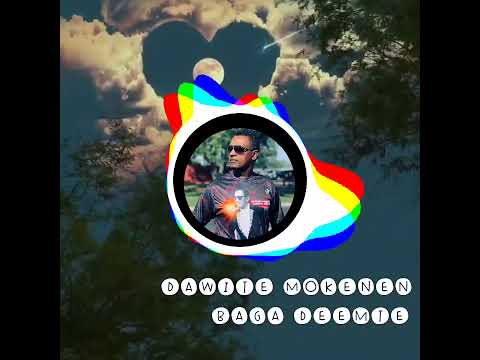Dawite Mekonen New Oromo Music 2022