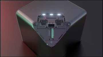 #hopscutter - WorkTheCorner 1