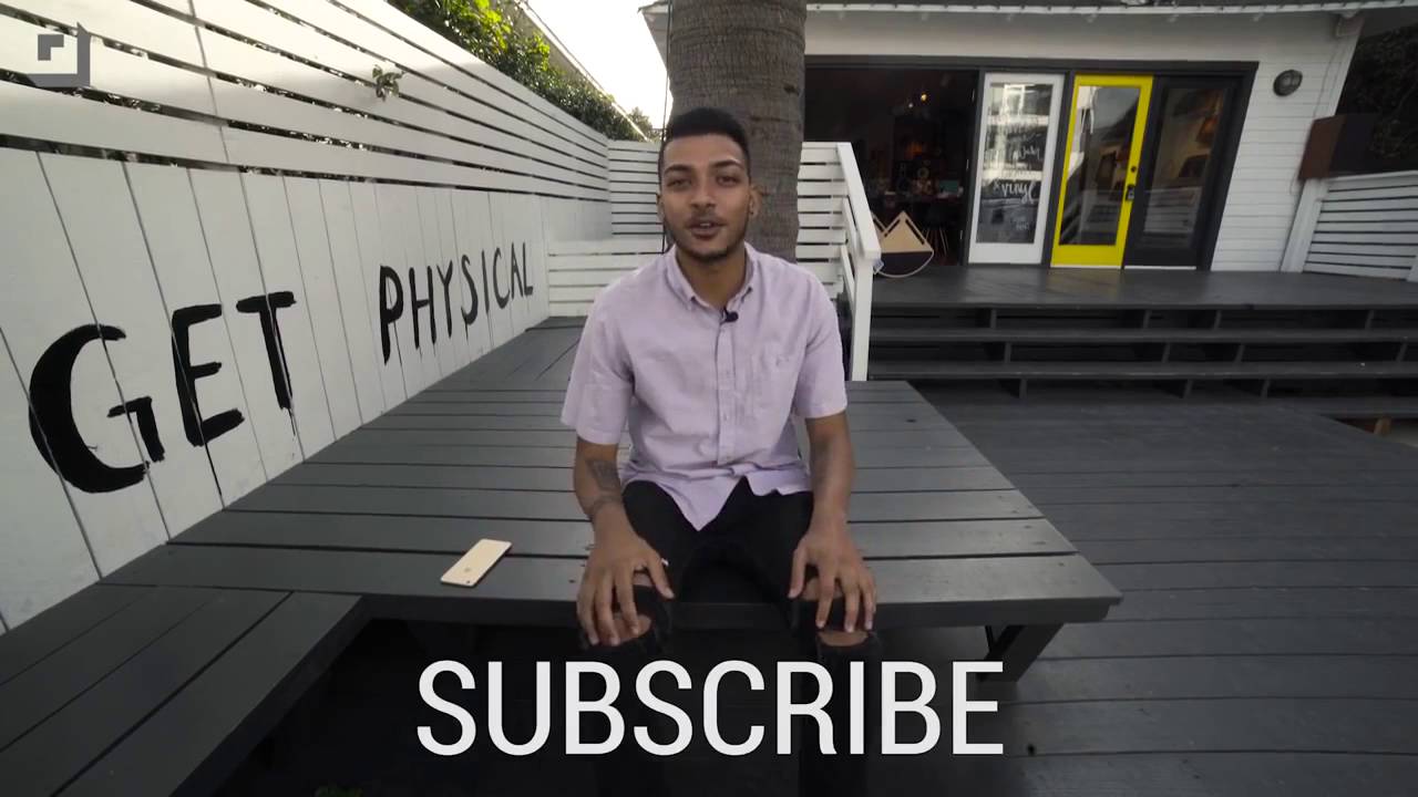 Apple Rant: A Pissed Professional