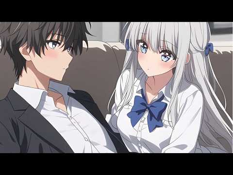 WHEN HER FIRST LOVE RETURNED, THE HUSBAND WHO LOVED HER FOR YEARS FINALLY LEFT | Manhwa Recap