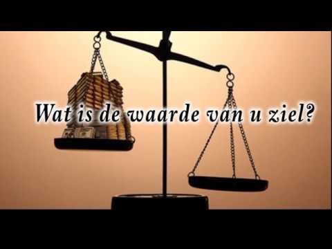 Video: Wat is de waarde van u0?