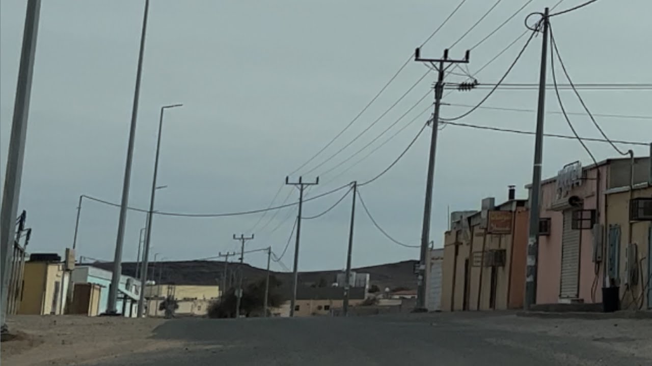 جولة في قرية الشهيباء ابو راكة في تبوك غرب العلا ب محافظة الوجه في الشمال الغربي