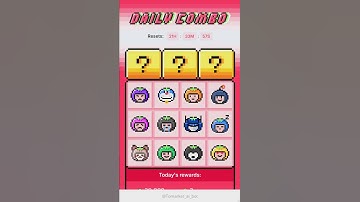 🍅Tomarket Airdrop Combo 29 October | Tomarket Daily Combo Today | Tomarket Secret Combo Today Combo