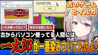 ♥あじゅ様♥ あじゅばむ