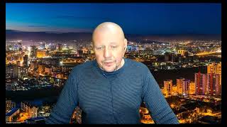 видео: Что произошло с недвижимостью Днепра? Август 2025.Погода рынка недвижимости, с Андреем Гусельниковым картинка: Что произошло с недвижимостью Днепра? Август 2025.Погода рынка недвижимости, с Андреем Гусельниковым