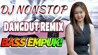 Download Lagu DJ DANGDUT ENAK NEMANI SAAT SANTAI DJ TERBARU 2025 FULL BASS REMIX MP3 Download Lagu DJ DANGDUT ENAK NEMANI SAAT SANTAI DJ TERBARU 2025 FULL BASS REMIX MP3