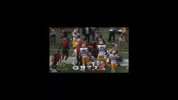 I Believe The #Browns Will Beat The #Vikings #cleveland #clevelandbrowns #minnesota #NFL #skol