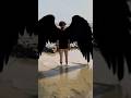 Lucifer ЁЯШИ Viralvideo Edit Anime Yourpage Cute Shortvideo Lucifer ЁЯШИ Viralvideo Edit Anime Yourpage Cute Shortvideo
