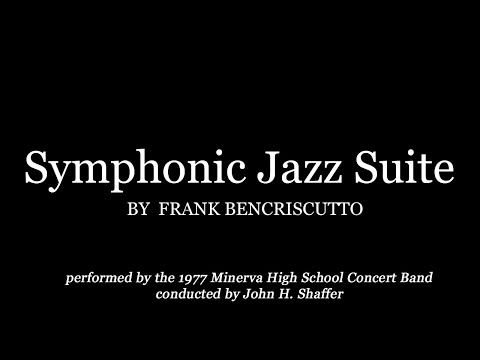 吹Symphonic Jazz Suite Frank Bencriscutto hqdefault.jpg