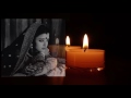 Besabab Humse Rootho Na Tum Nusrat Fateh Ali Khan Qawali Aag Daman Main