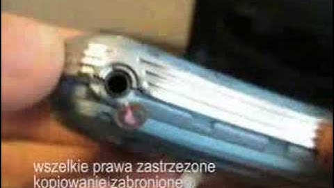 M01 Mpower mp3 player