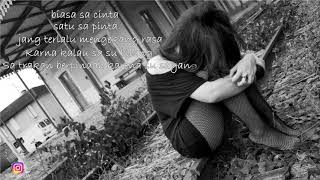 Near - Karena Su Sayang (Story WA) #Status WA