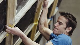 http://www.epictv.com/ Imperative to your progression, identifying your weaknesses as a climber will allow you to focus on those 
