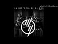 Wisin & Yandel - Estoy Enamorado (Audio 5.1 Surround)