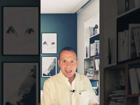 يعني ايه استراتيجية    