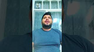 Sev Yeter Metin Gezgiç