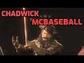 Chadwick mcbaseball