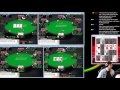 Russian Player Wins €250,000 on Spin & Go!  PokerStars ...