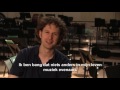 Capture de la vidéo Meet Our New Conductor | Deel 2 | Wat Zou Je Nu Doen Als Je Geen Dirigent Was Geworden?
