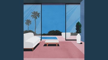 Thumbnail of Take Four.