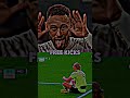 Spinning the wheel until Neymar loses🔥🔥Part 1 #jadsecup8