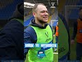Скоро на нашем ютуб-канале челлендж БОЙЦЫ VS ФУТБОЛИСТЫ #shorts #медийныйфутбол #mfl #fcfightnights