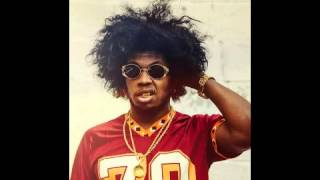 Watch Trinidad James 78 Cleveland video